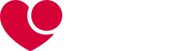 Lopes RM